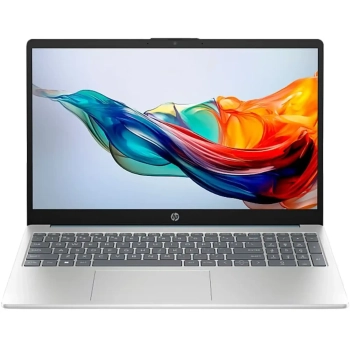 Купити Ноутбук HP 15-fc0301ua (C9RK5EA) - фото 1