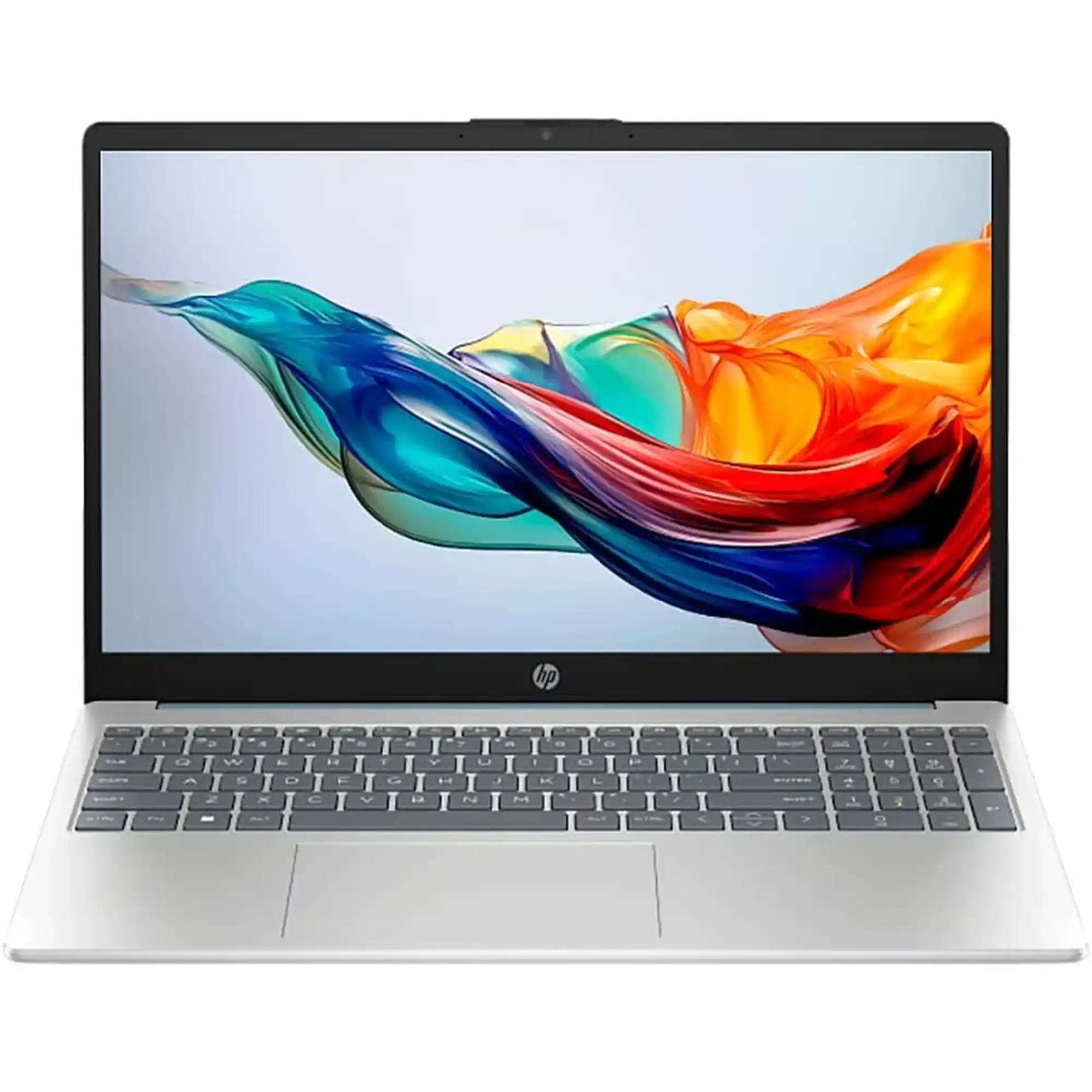 Купить Ноутбук HP 15-fc0301ua (C9RK5EA) - фото 1