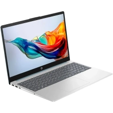 Купить Ноутбук HP 15-fc0301ua (C9RK5EA) - фото 2