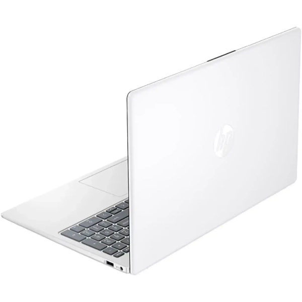 Купити Ноутбук HP 15-fc0302ua (C9RK6EA) - фото 4