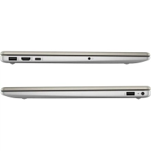 Купить Ноутбук HP 15-fd1153ua (C9NB9EA) - фото 5