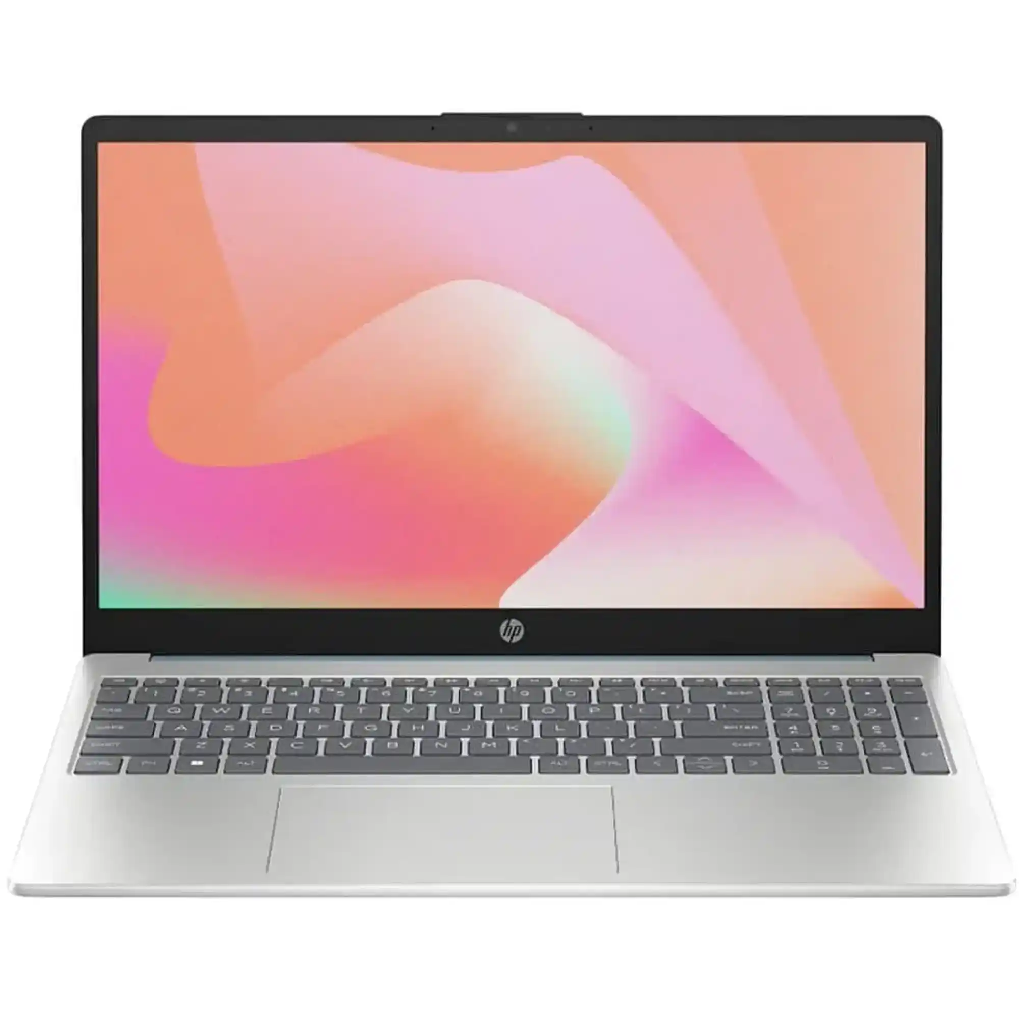 Купить Ноутбук HP 15-fd1154ua (C9NC0EA_ - фото 1