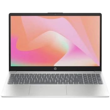 Купити Ноутбук HP 15-fd1155ua (C9NC1EA) - фото 1