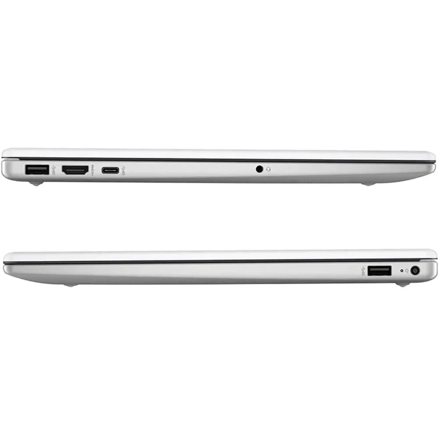 Купити Ноутбук HP 15-fd1155ua (C9NC1EA) - фото 5