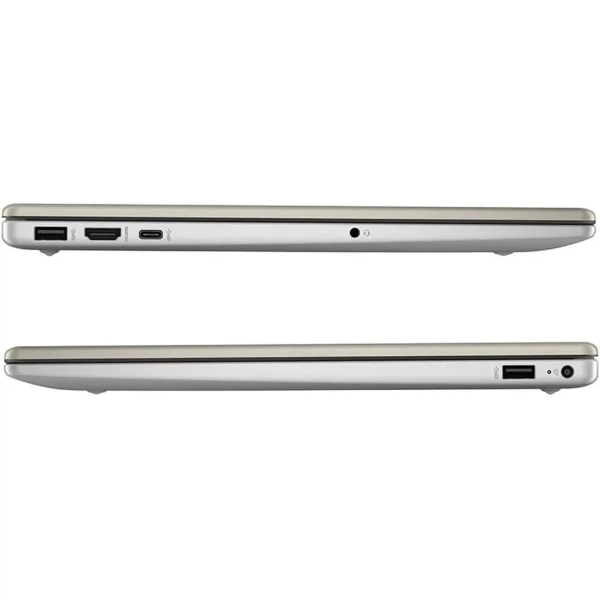 Купити Ноутбук HP 15-fd1163ua (C9NC7EA) - фото 5