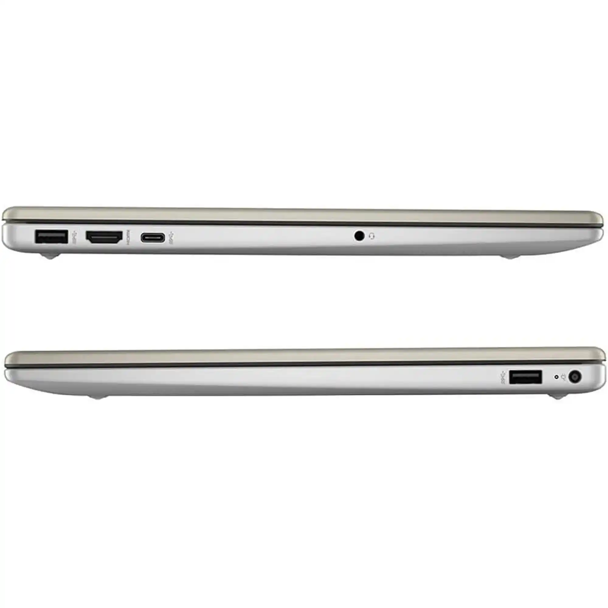 Купити Ноутбук HP 15-fd1163ua (C9NC7EA) - фото 5