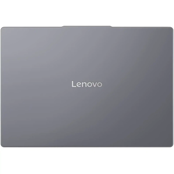 Купить Ноутбук Lenovo IdeaPad Slim 3 15ARP10 (83K700AARA) - фото 7