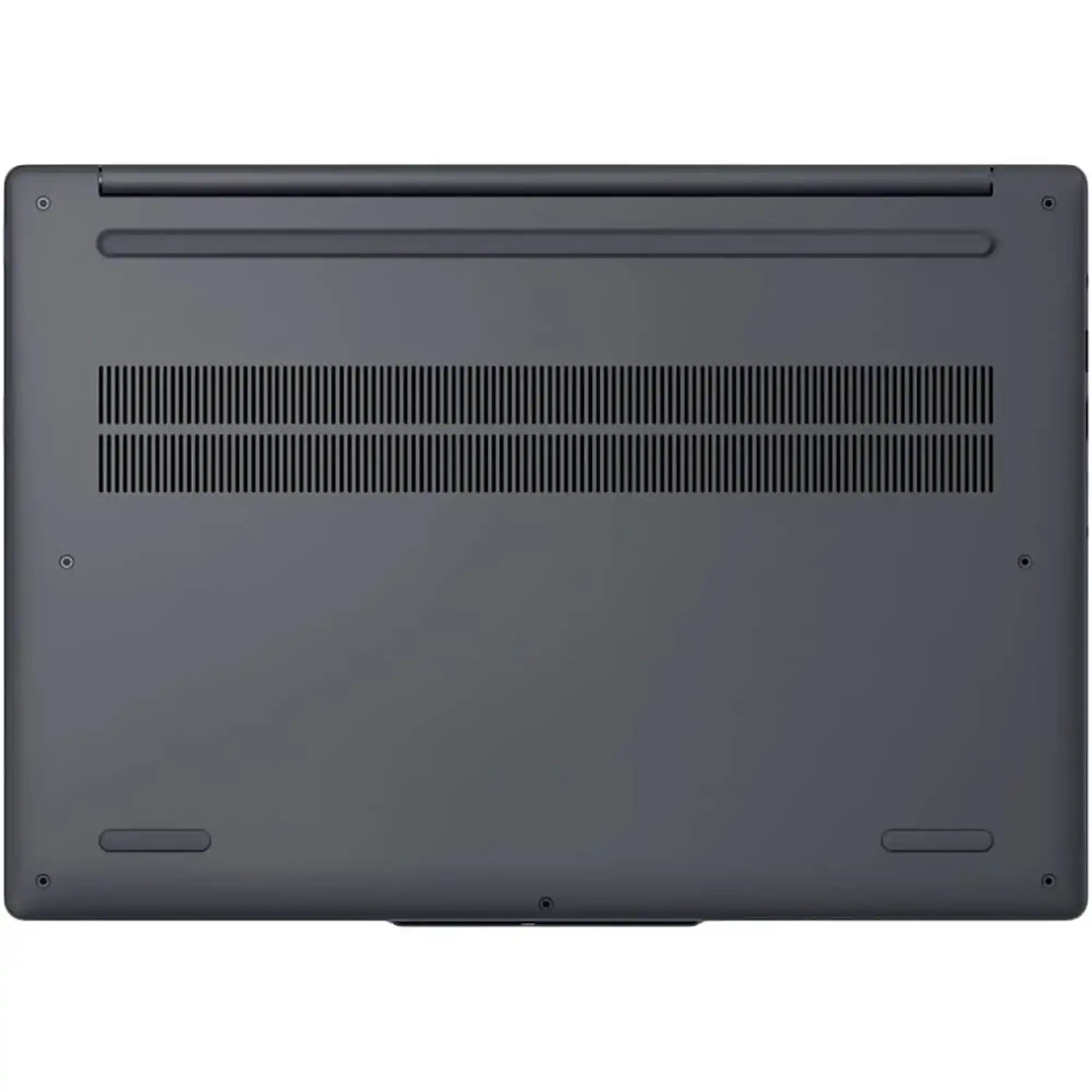 Купить Ноутбук Lenovo IdeaPad Slim 3 15ARP10 (83K700AARA) - фото 8