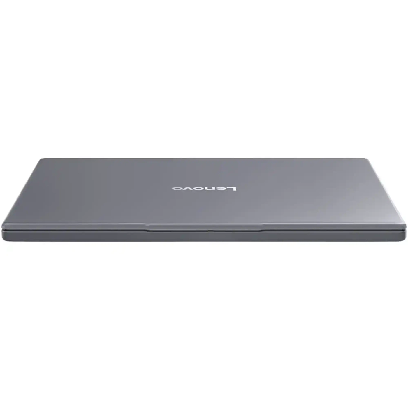 Купить Ноутбук Lenovo IdeaPad Slim 3 15ARP10 (83K700AARA) - фото 13