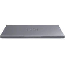 Купить Ноутбук Lenovo IdeaPad Slim 3 15ARP10 (83K700AARA) - фото 13