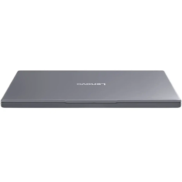 Купить Ноутбук Lenovo IdeaPad Slim 3 15ARP10 (83K700AARA) - фото 13