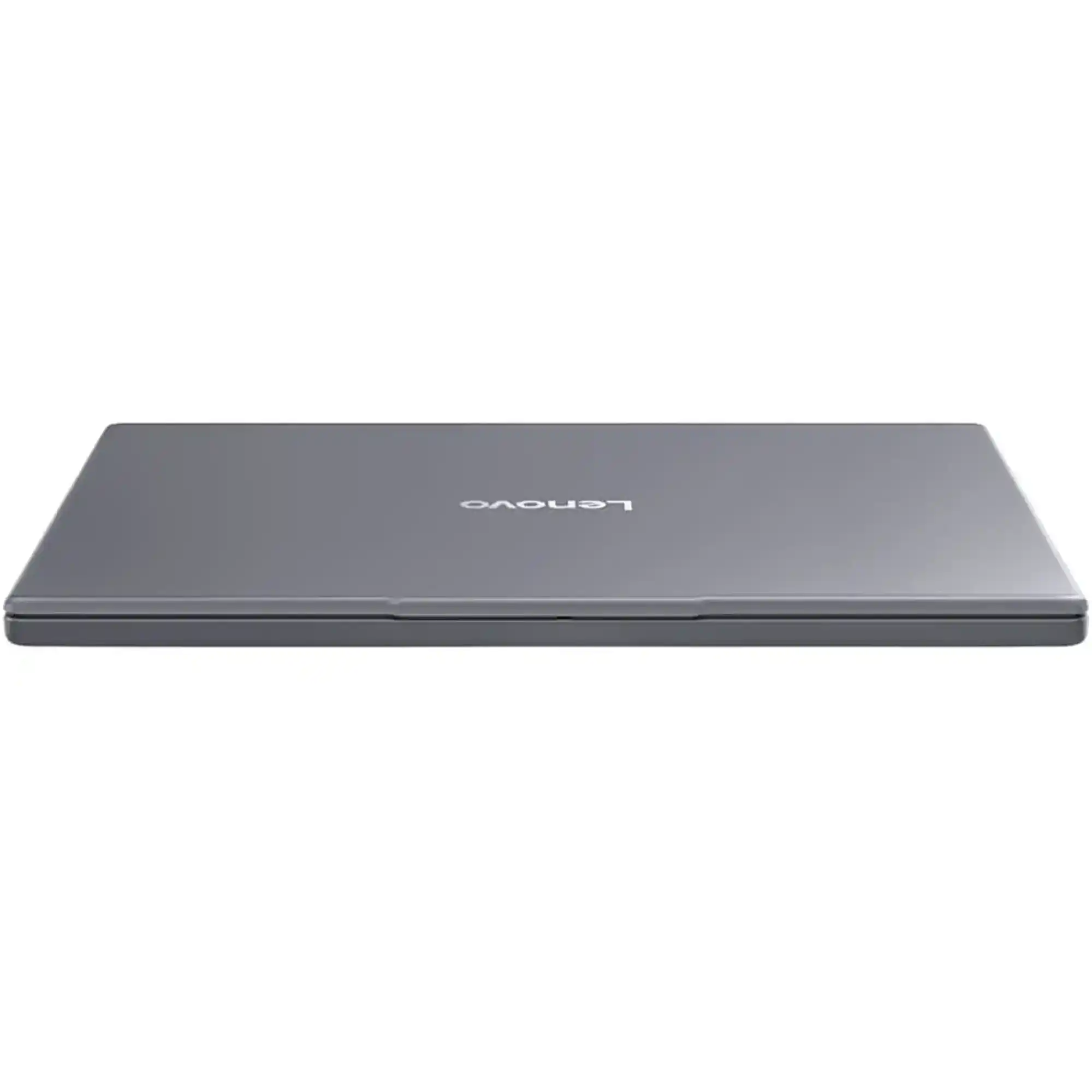Купить Ноутбук Lenovo IdeaPad Slim 3 15ARP10 (83K700AARA) - фото 13