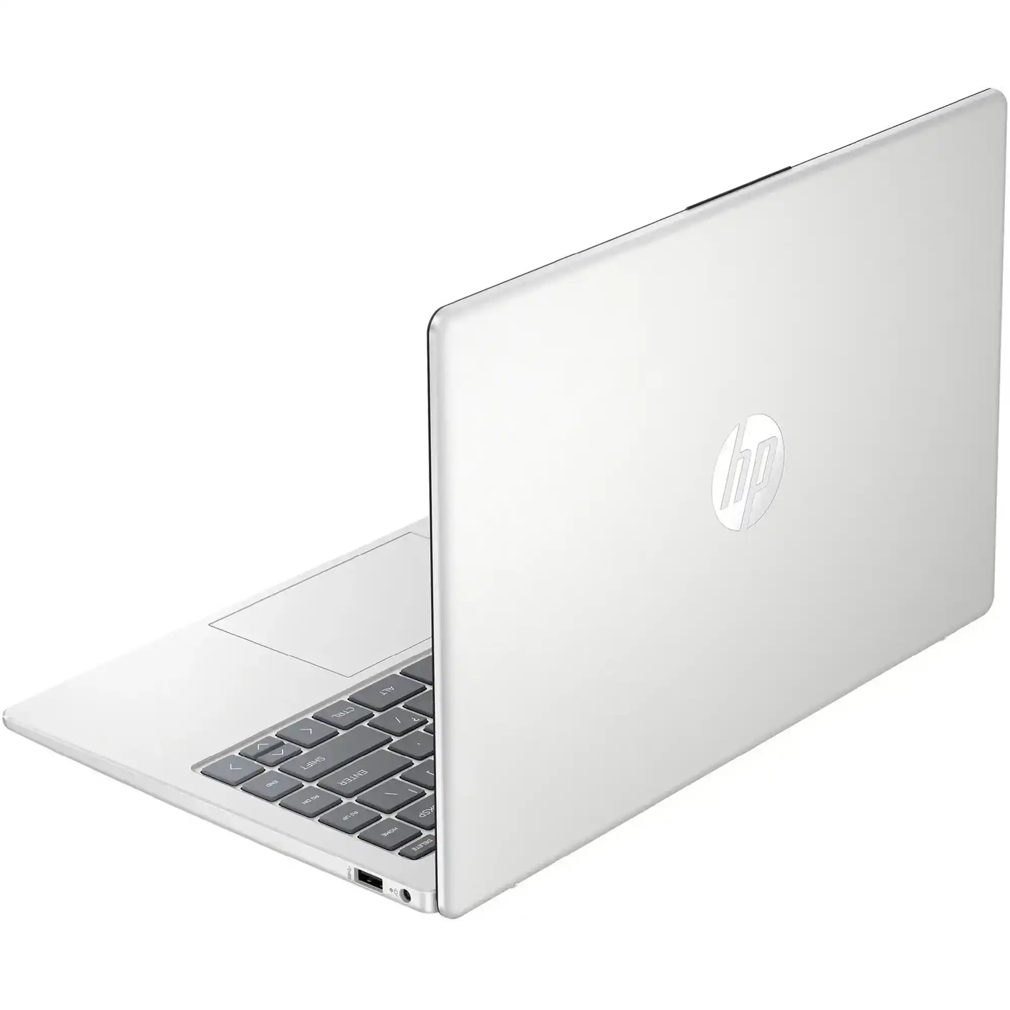 Купить Ноутбук HP 14-ep0041ua (C9MW5EA) - фото 4