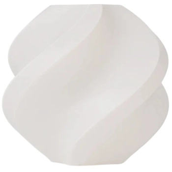 Купить ASA Filament (пластик) для 3D принтера Bambu Lab 1кг, 1.75мм Белый (B01-W0-1.75-1000-SPL) - фото 1