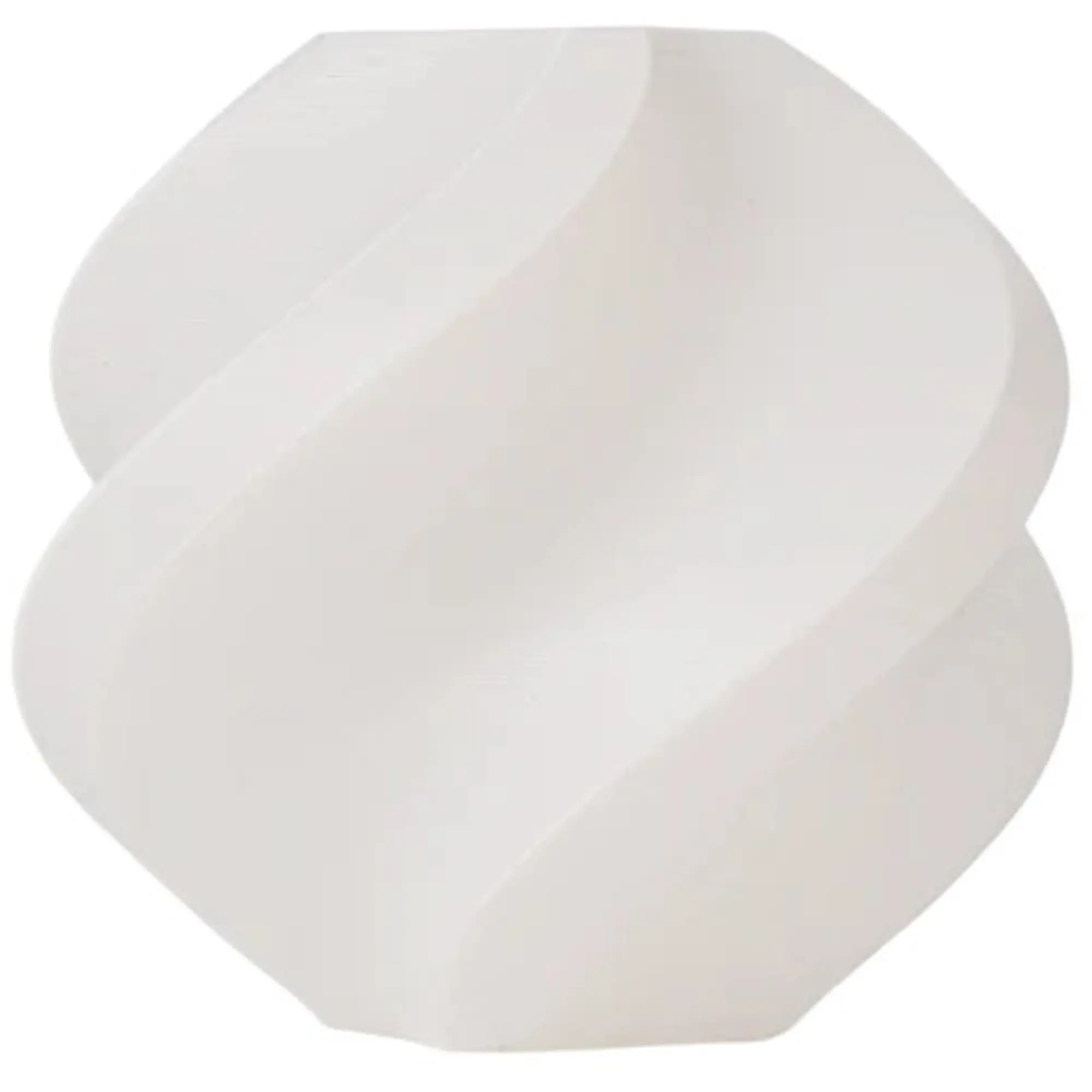 Купити ASA Filament (пластик) для 3D принтера Bambu Lab 1кг, 1.75мм Білий (B01-W0-1.75-1000-SPL) - фото 1