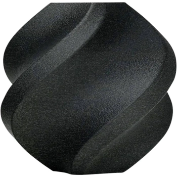 Купить ABS-GF Filament (пластик) для 3D принтера Bambu Lab 1кг, 1.75мм Черный (B50-K0-1.75-1000-SPL) - фото 1