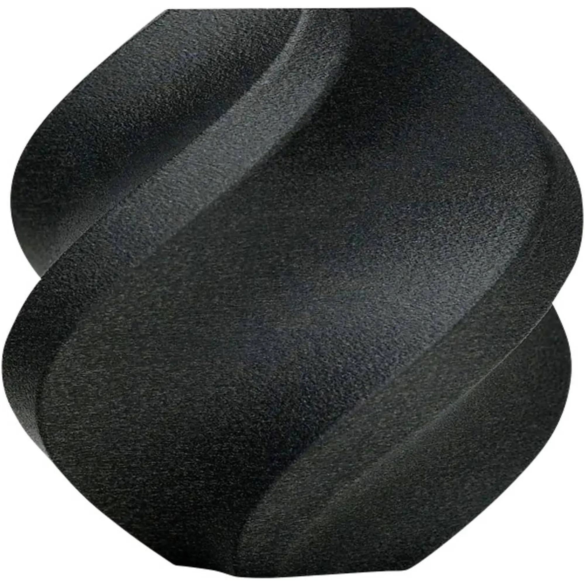 Купить ABS-GF Filament (пластик) для 3D принтера Bambu Lab 1кг, 1.75мм Черный (B50-K0-1.75-1000-SPL) - фото 1