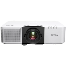 Купити Проектор Epson EB-L890U (V11HB27080) - фото 1