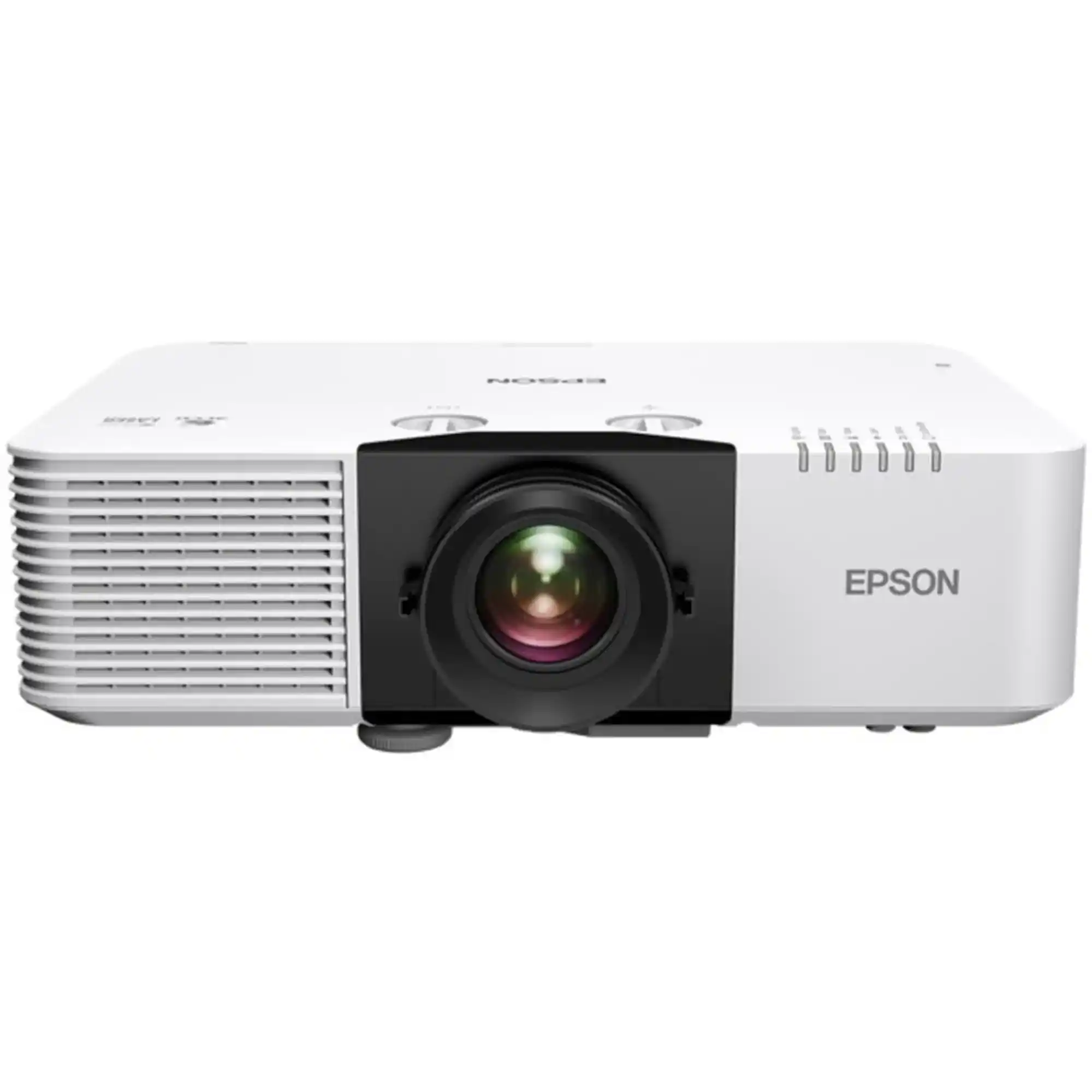 Купити Проектор Epson EB-L890U (V11HB27080) - фото 1