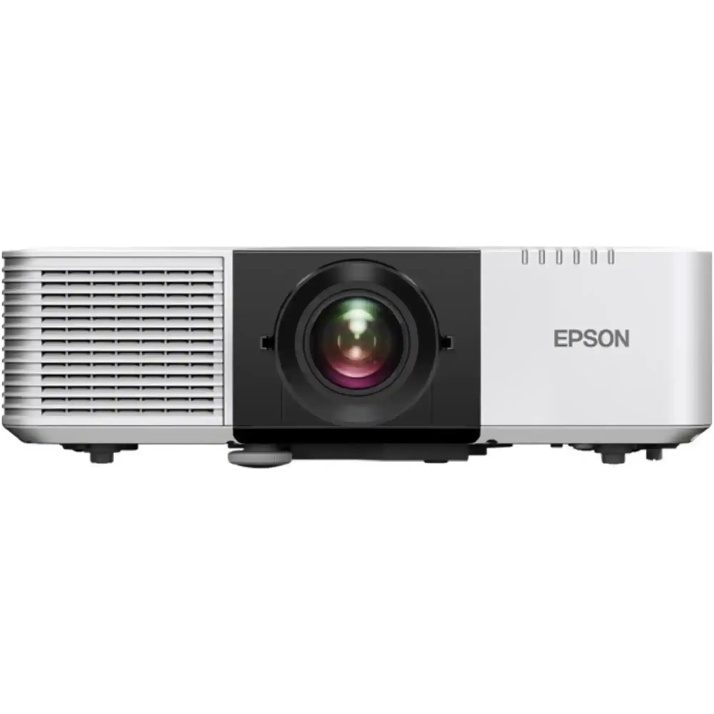 Купити Проектор Epson EB-L890U (V11HB27080) - фото 2