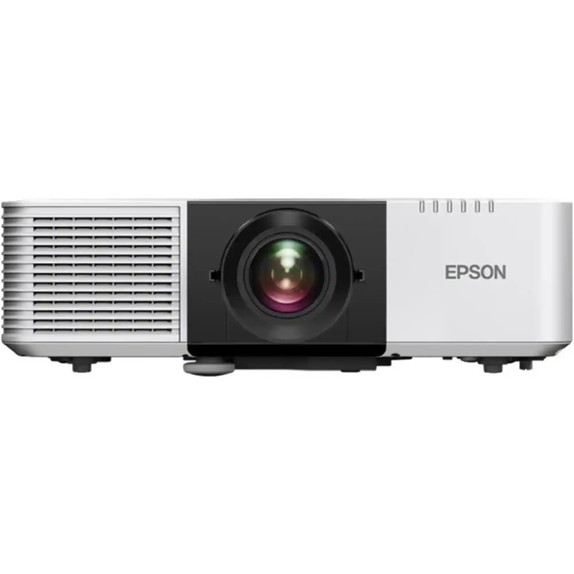 Купити Проектор Epson EB-L890U (V11HB27080) - фото 2