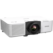 Купити Проектор Epson EB-L890U (V11HB27080) - фото 3