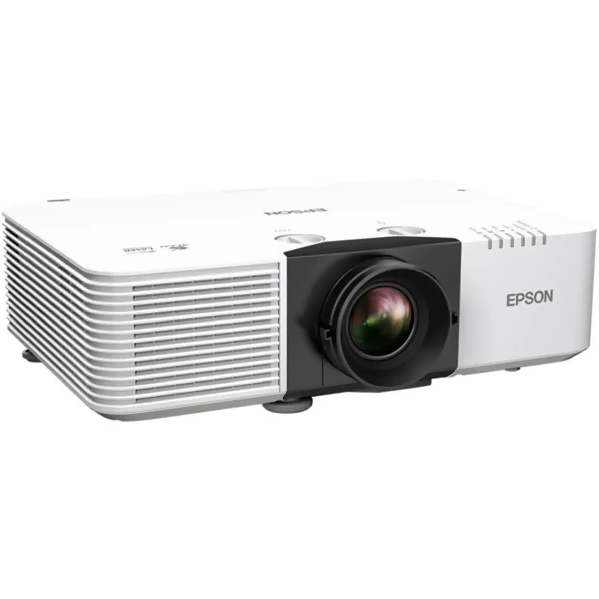 Купити Проектор Epson EB-L890U (V11HB27080) - фото 3
