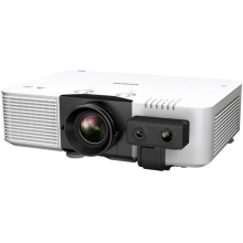 Купити Проектор Epson EB-L890U (V11HB27080) - фото 4