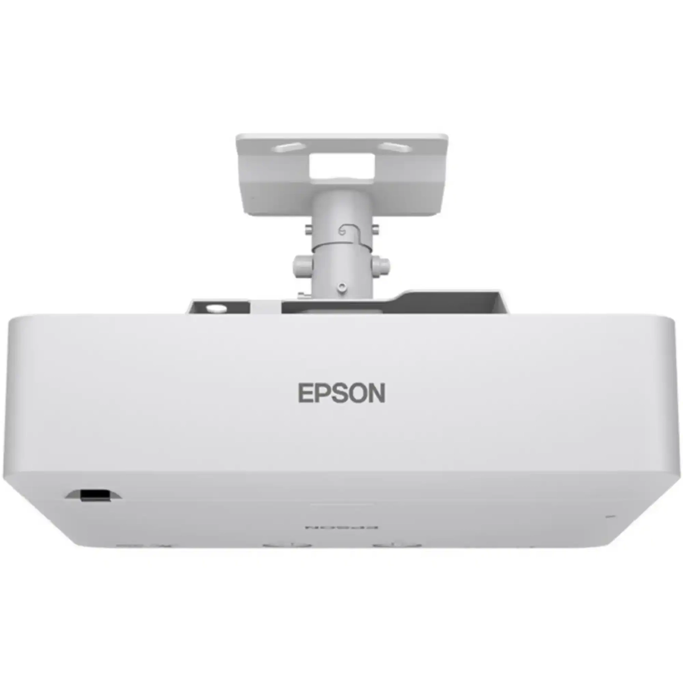 Купити Проектор Epson EB-L890U (V11HB27080) - фото 7
