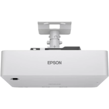Купити Проектор Epson EB-L890U (V11HB27080) - фото 7