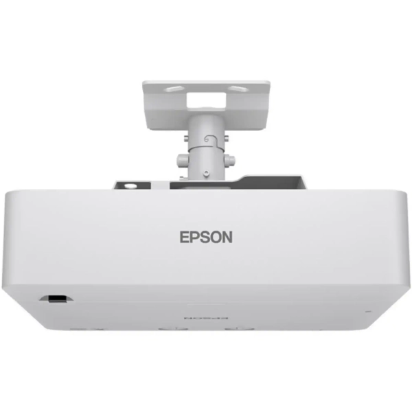 Купити Проектор Epson EB-L890U (V11HB27080) - фото 7