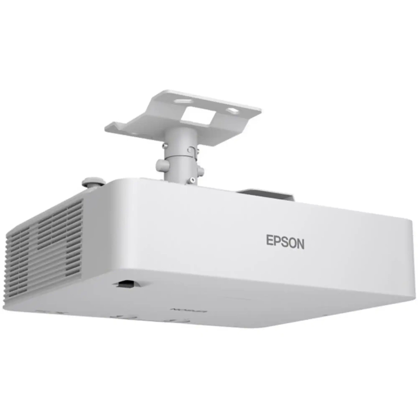 Купити Проектор Epson EB-L890U (V11HB27080) - фото 8