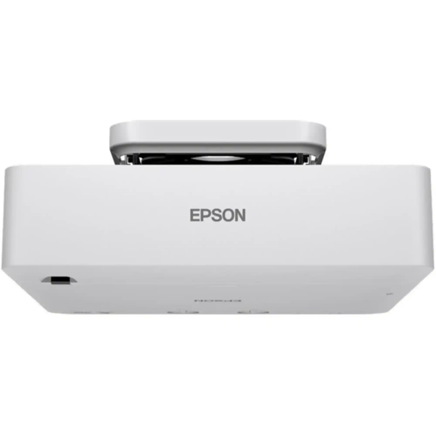 Купити Проектор Epson EB-L890U (V11HB27080) - фото 9