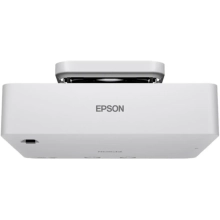 Купити Проектор Epson EB-L890U (V11HB27080) - фото 9