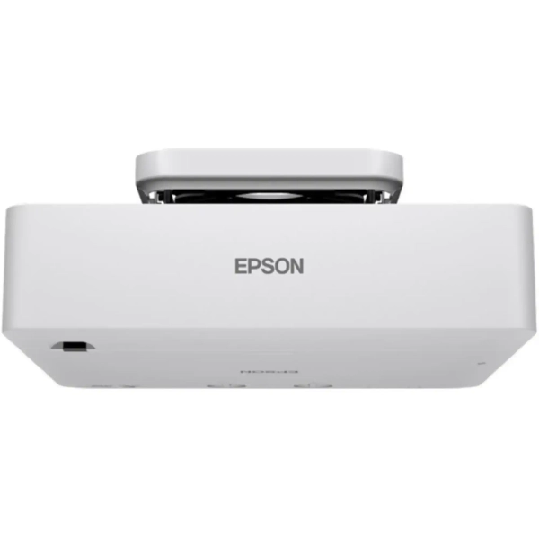 Купити Проектор Epson EB-L890U (V11HB27080) - фото 9