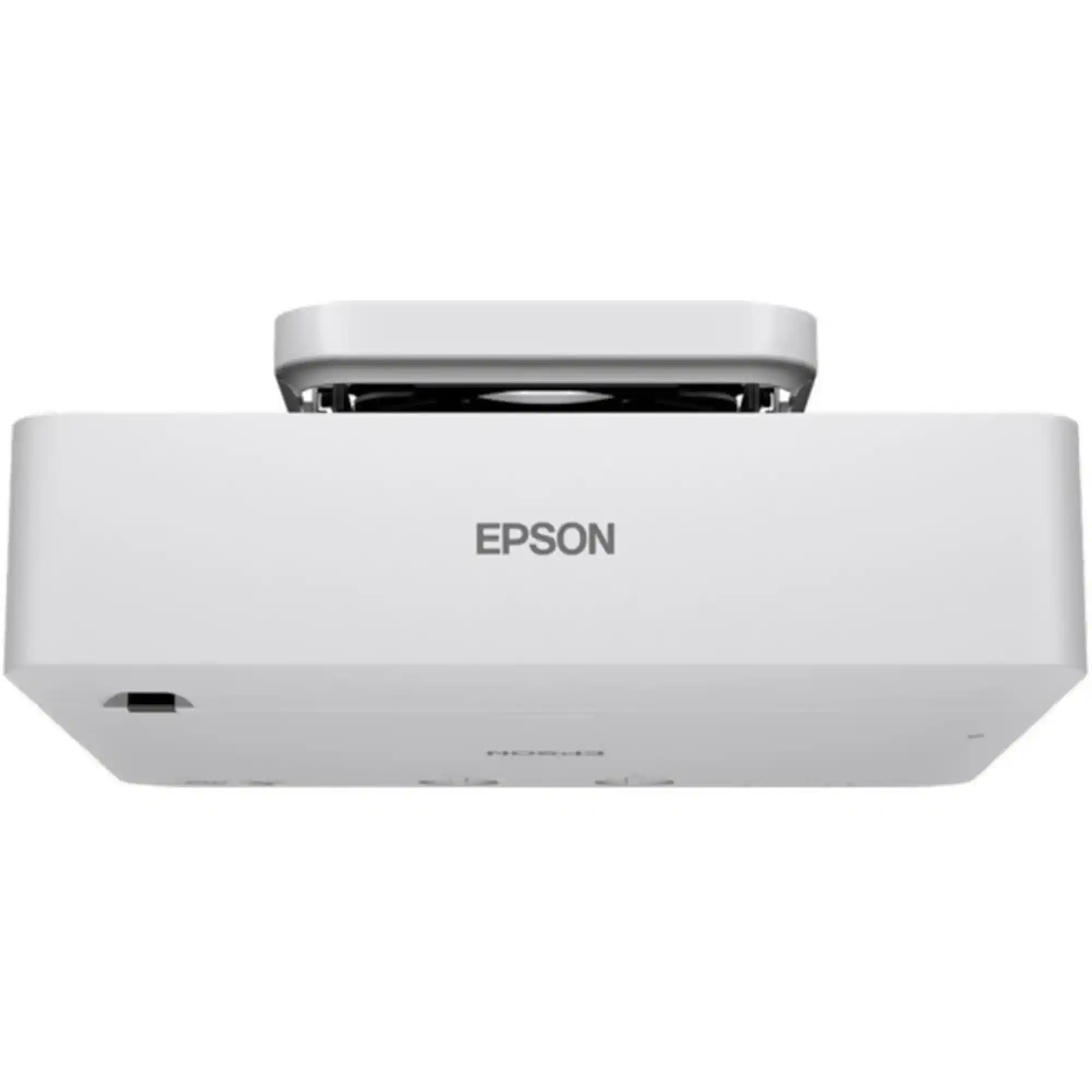 Купити Проектор Epson EB-L890U (V11HB27080) - фото 9