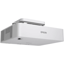 Купити Проектор Epson EB-L890U (V11HB27080) - фото 10
