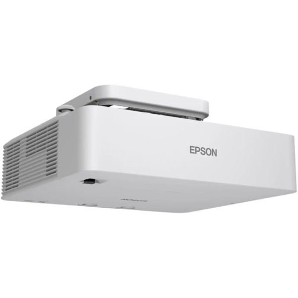 Купити Проектор Epson EB-L890U (V11HB27080) - фото 10
