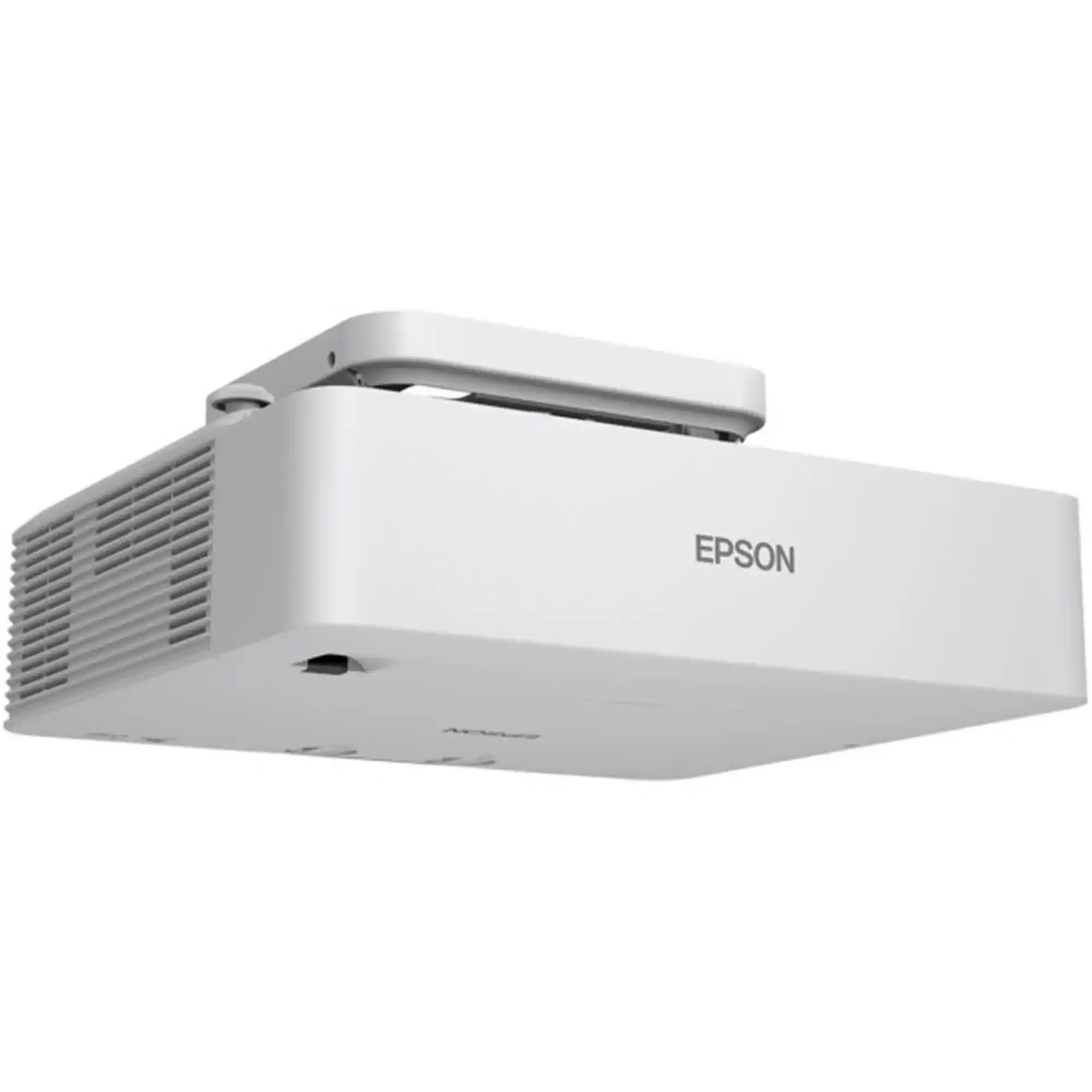 Купити Проектор Epson EB-L890U (V11HB27080) - фото 10