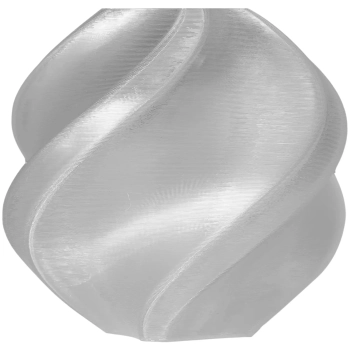 Купить PETG Filament (пластик) для 3D принтера Bambu Lab 1кг, 1.75мм Прозрачный (G01-C0-1.75-1000-SPL) - фото 1