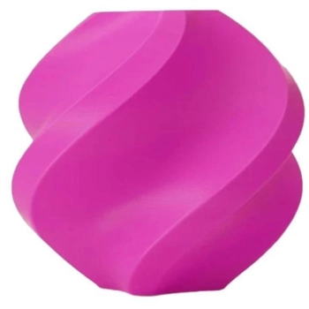 Купити PLA Basic Filament (пластик) для 3D принтера Bambu Lab 1кг, 1.75мм Пурпуровий (A00-P6-1.75-1000-SPL) - фото 1