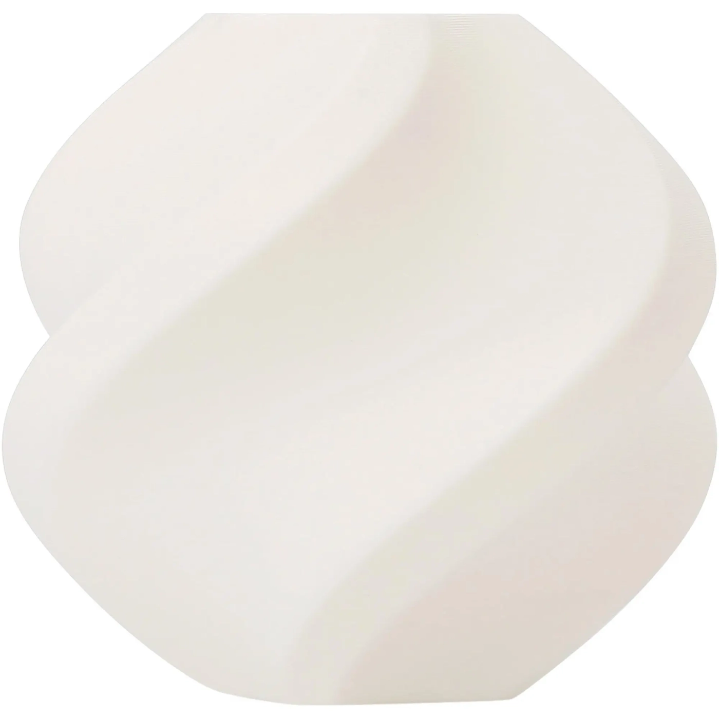 Купить PLA Tough+ Filament (пластик) для 3D принтера Bambu Lab 1кг, 1.75мм Белый (A10-W0-1.75-1000-SPL) - фото 1