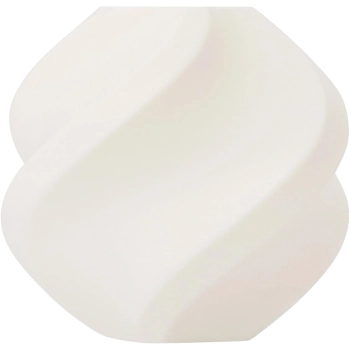 Купити PLA Tough+ Filament (пластик) для 3D принтера Bambu Lab 1кг, 1.75мм Білий (A10-W0-1.75-1000-SPL) - фото 1