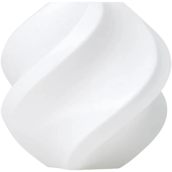 Купити TPU 95A HF Filament (пластик) для 3D принтера Bambu Lab 1кг, 1.75мм Білий (U00-W0-1.75-1000-SPL) - фото 1