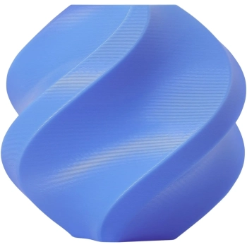 Купити TPU for AMS Filament (пластик) для 3D принтера Bambu Lab 1кг, 1.75мм Синій (U02-B0-1.75-1000-SPL) - фото 1