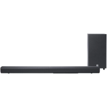 Купить Саундбар JBL Cinema SB580 (JBLSB580BLKEP) - фото 2