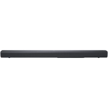 Купить Саундбар JBL Cinema SB580 (JBLSB580BLKEP) - фото 5