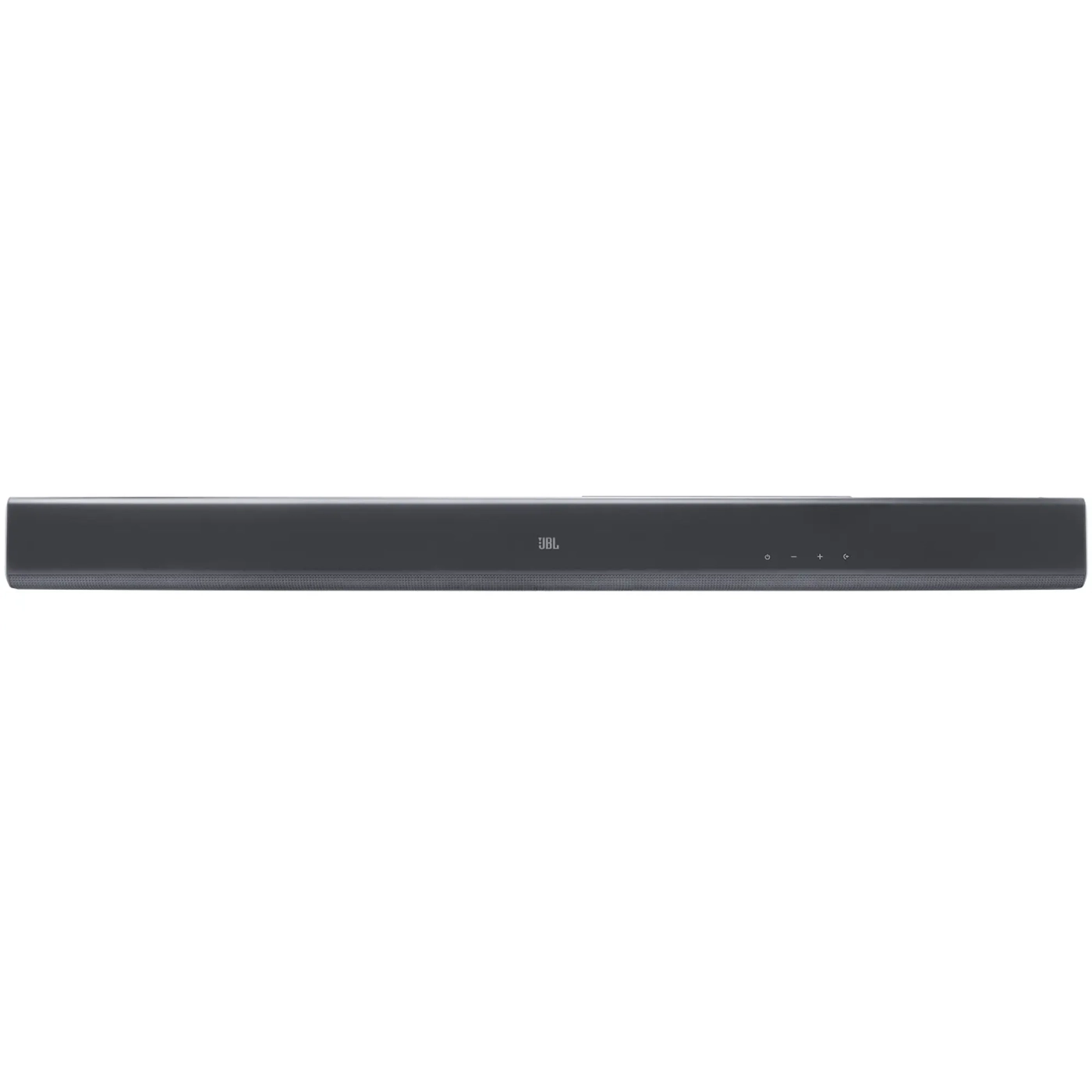 Купить Саундбар JBL Cinema SB580 (JBLSB580BLKEP) - фото 6