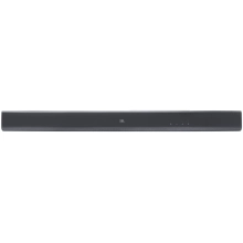 Купить Саундбар JBL Cinema SB580 (JBLSB580BLKEP) - фото 6