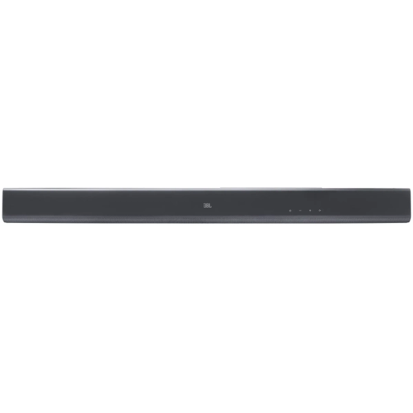 Купить Саундбар JBL Cinema SB580 (JBLSB580BLKEP) - фото 6